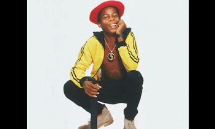 One Spliff A Day, Billy Boyo, One Dub A Day, Roots Radics