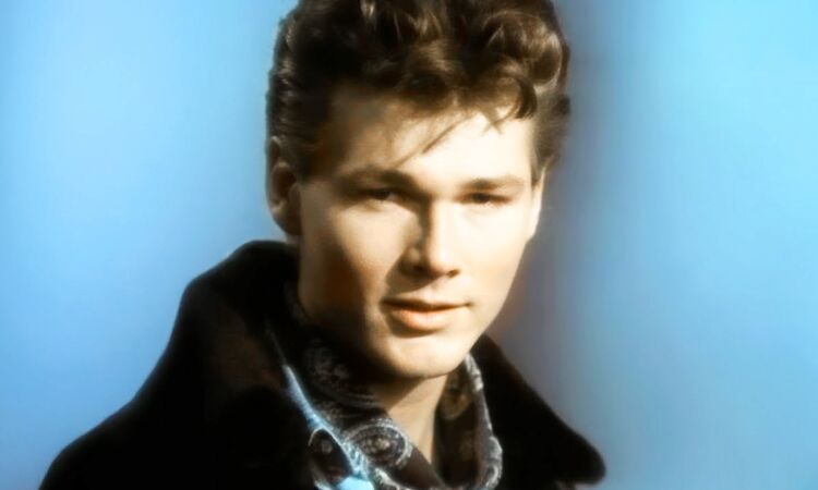a-ha - Stay On These Roads (Official Video)