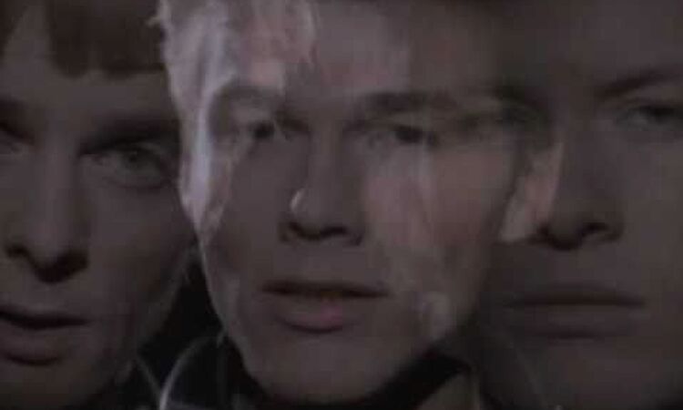 a-ha - Manhattan Skyline (Official Video)