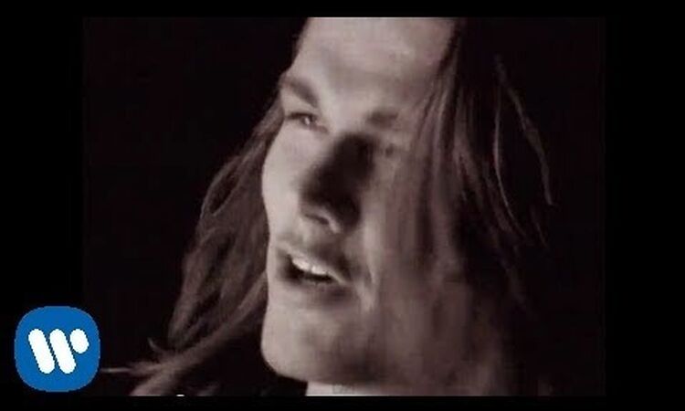 a-ha - Move To Memphis (Official Video)