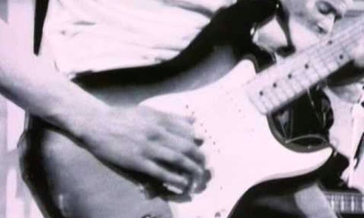 a-ha - I Call Your Name (Official Video)