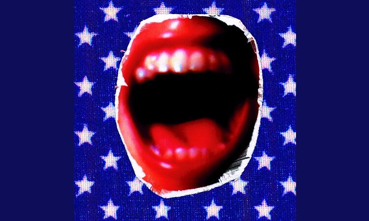 Unsung (Alternate Mix)