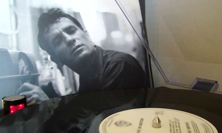 The Smiths ‎– Complete G Side [ The Queen Is Dead Deluxe Boxset LP ]