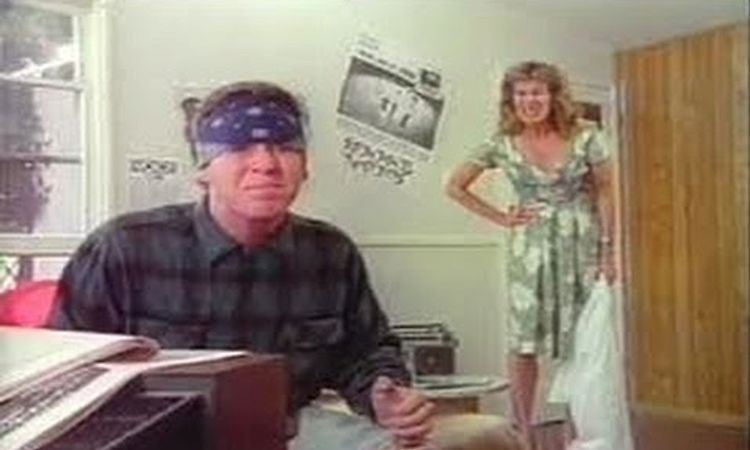 Suicidal Tendencies - Institutionalized Frontier Records