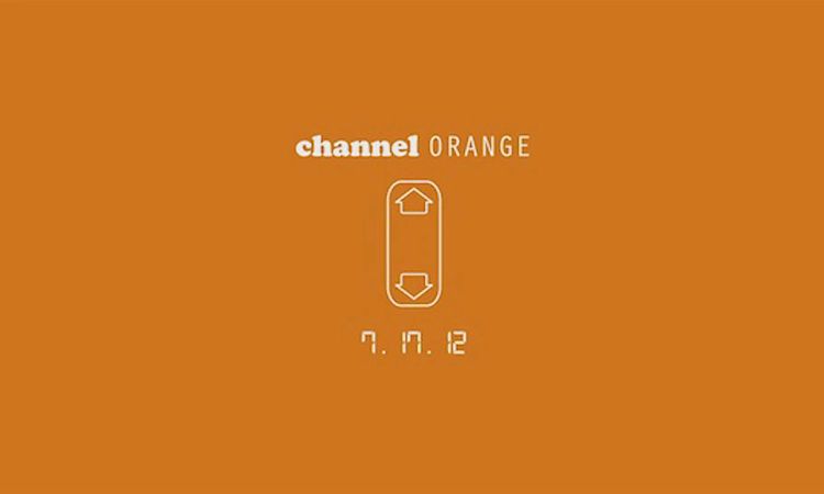 frank ocean blonde channel orange download frank ocean blonde channel orange download