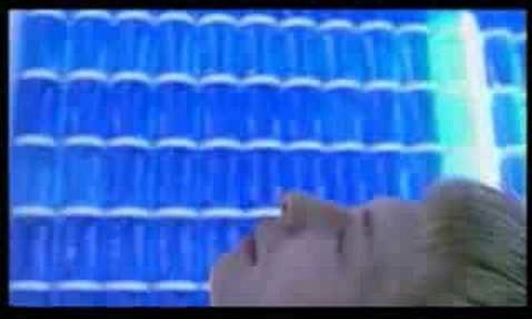 Radiohead - Fake Plastic Trees