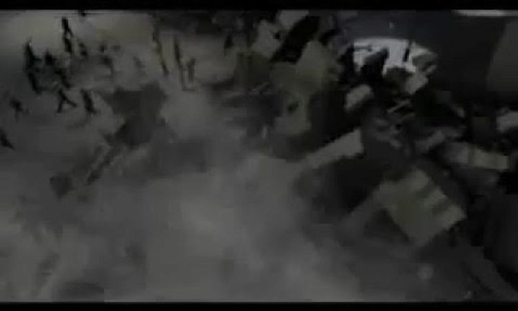 Radiohead - Go To Sleep