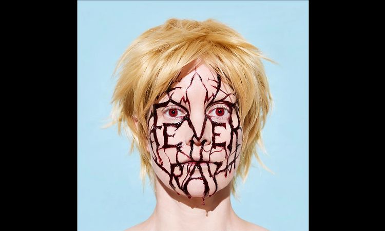 Fever Ray - Mama's Hand