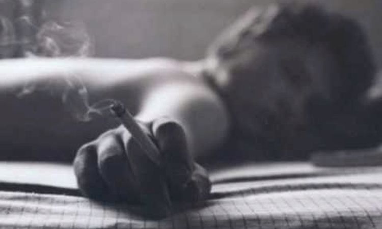 The National - Sorrow, High Violet (awesome song)