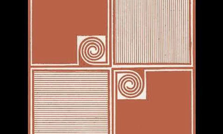 Allah-Las - Artifact (2014)