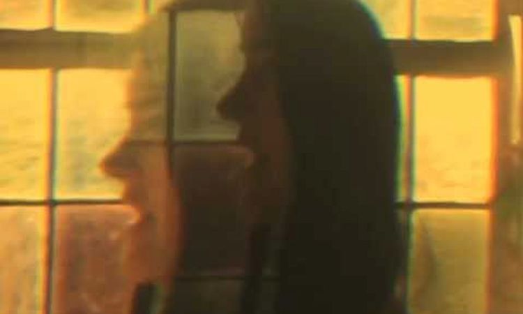 Broadcast and The Focus Group  - #2: I See, So I See So