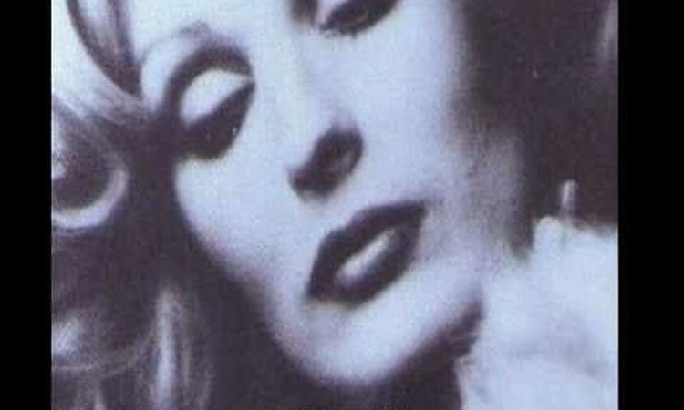 Velvet Underground - I Heard Her Call My Name
