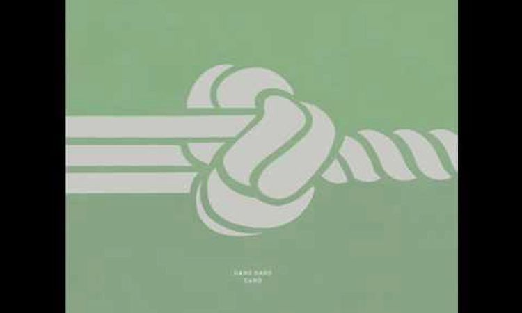 Dans Dans - Rumour