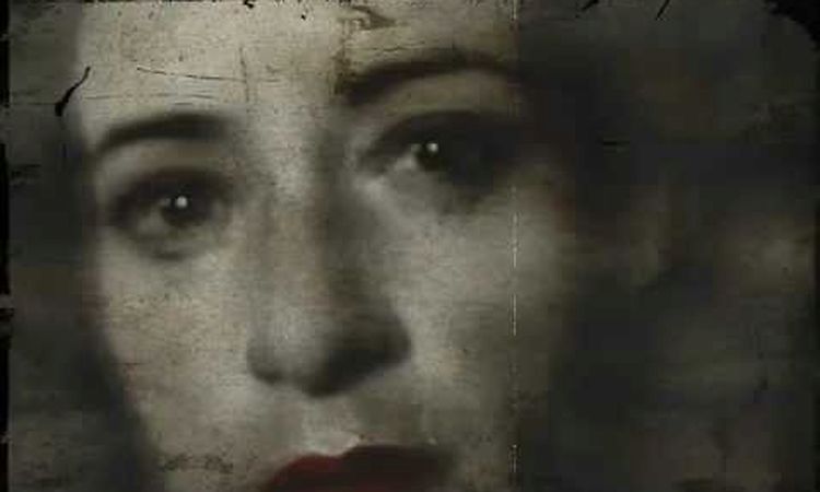 Bon Iver - for Emma