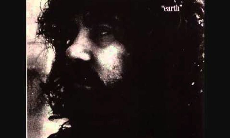 Vangelis | Earth | 03 Sunny Earth