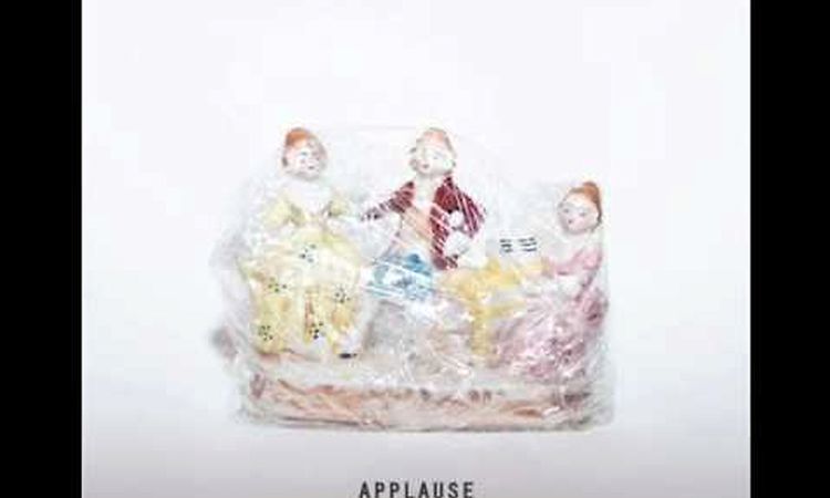 Balthazar - Wire [Applause]
