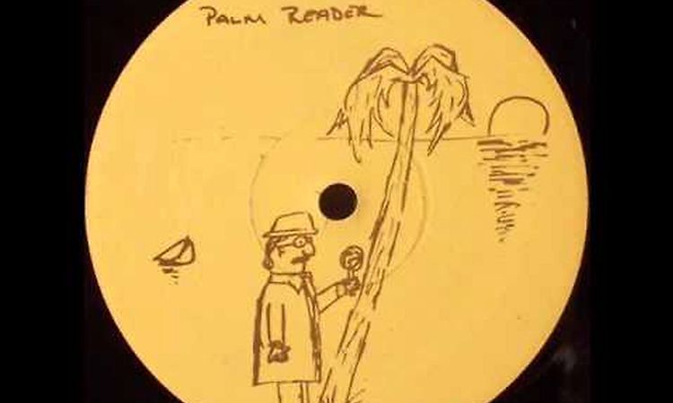 Neal Howard - To Be Or Not To Be (Bad Boy Bill Mix)