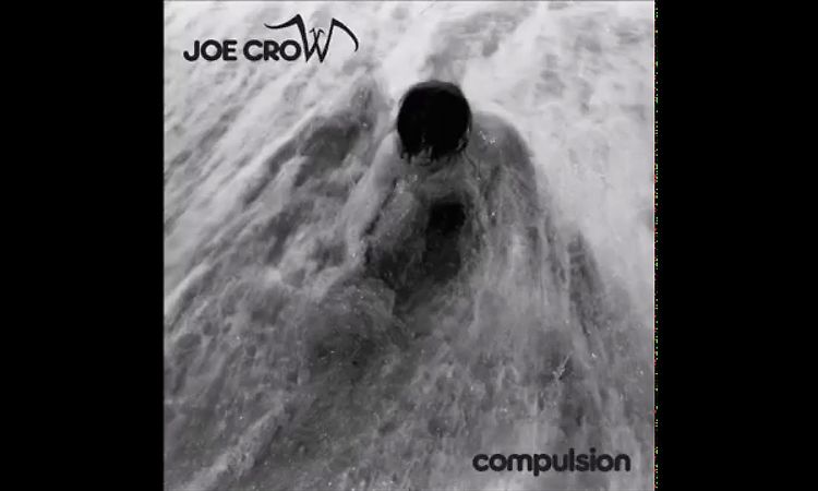 Joe Crow - Each To His Own