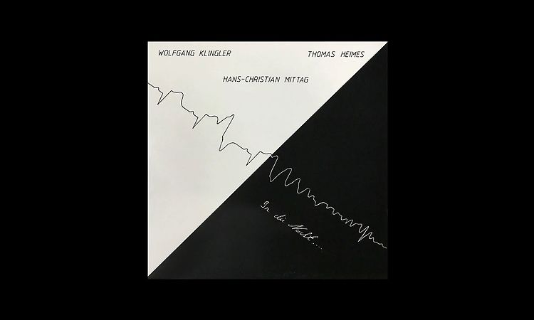 Wolfgang Klingler, Hans-Christian Mittag, Thomas Heimes – Nach Dienst
