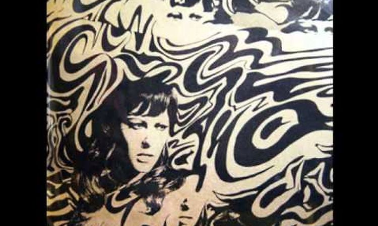 The Greg Foat Group - Yeah You Are