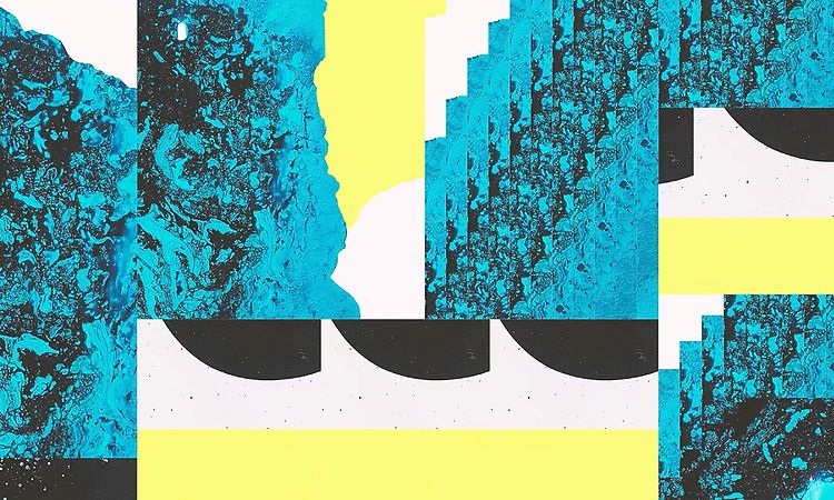 BICEP | OPAL