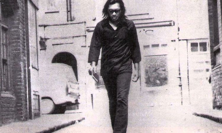 sixto rodriguez flac files sixto rodriguez flac files