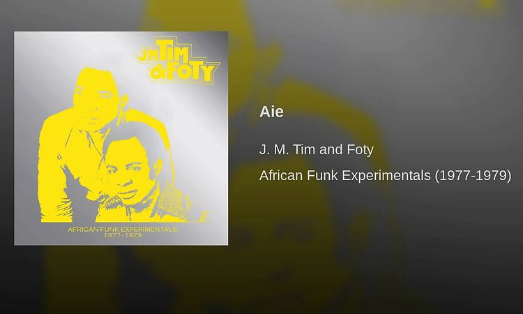 Aie