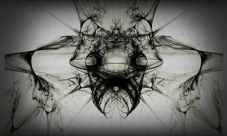 BEAK  - Sex Music (Win Butlers Knight Rider Remix)