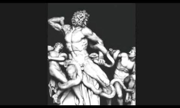 Gesaffelstein - OPR