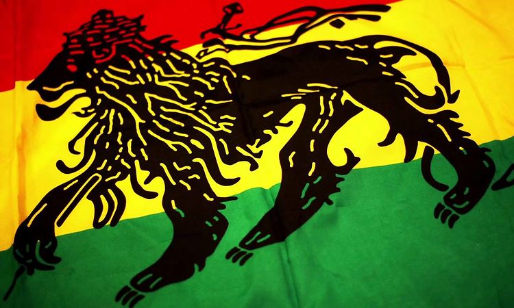 The Abyssinians - Abendigo