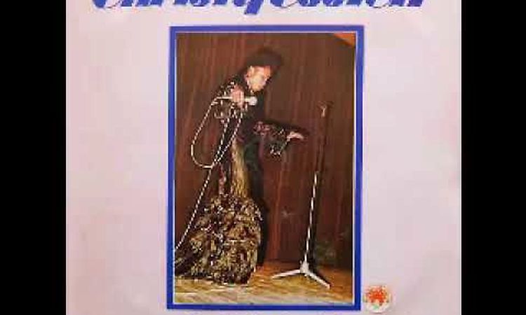 Christy Essien Igbokwe - One Understanding 70s NIGERIAN Soul Funk Disco Afro Music FULL Abum Naija