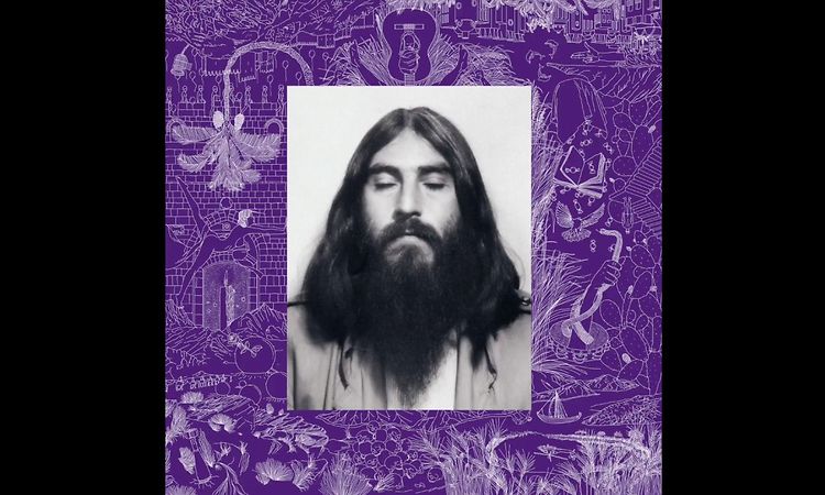 Shimshon Miel - Nueiba Nueiba (Fortuna Records | FTN009)