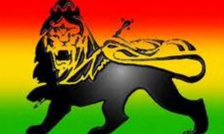 max romeo - war ina babylon.wmv