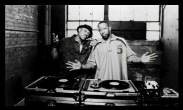 full clip gang starr zip full clip gang starr zip