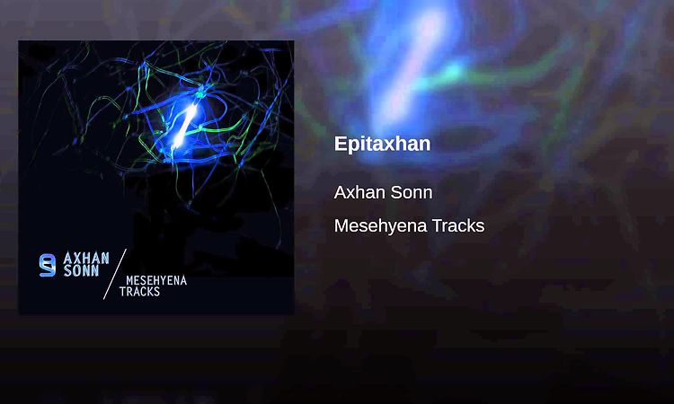Epitaxhan