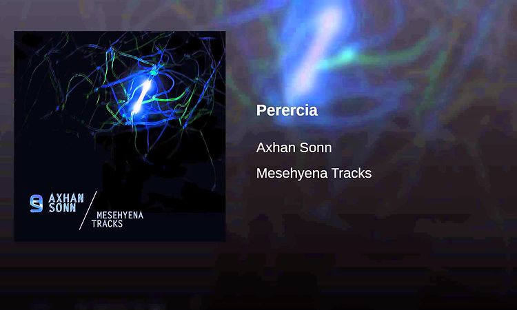 Perercia