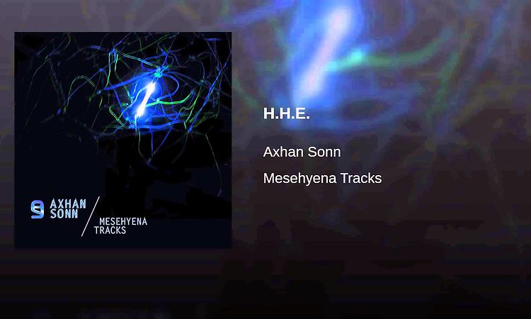 H.H.E.