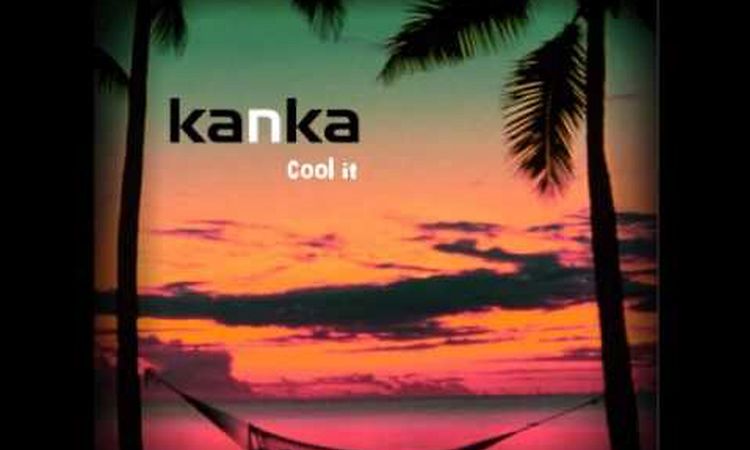 Kanka - Evolution ft Sir Wilson