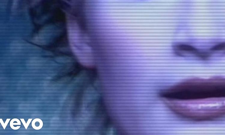 Hooverphonic - Eden