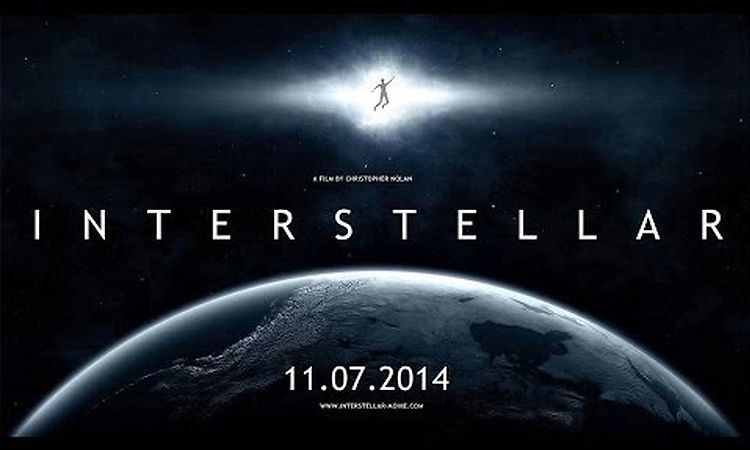 Interstellar OST - Hans Zimmer (MOV Clear/15000) : r/vinyl