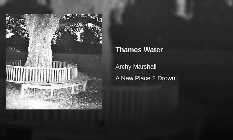 Thames Water