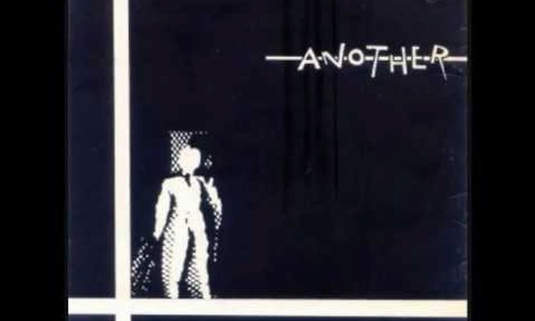 Another - Paris Tribe ('80)