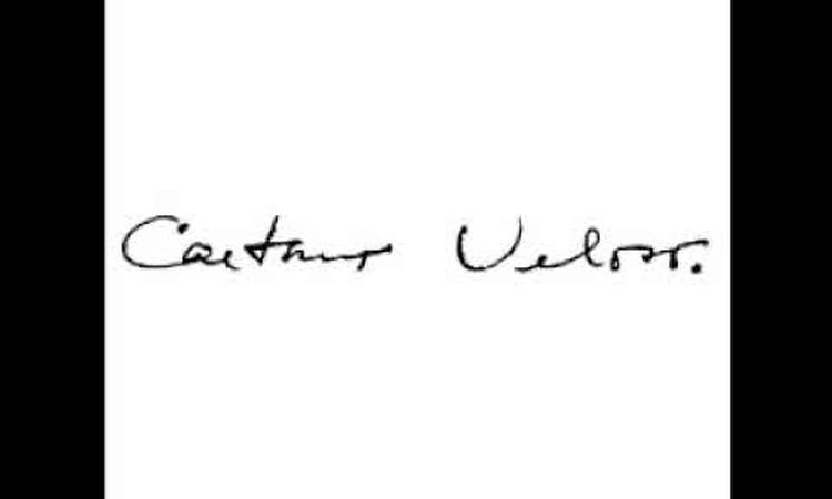 Caetano Veloso (1969)- Chuvas de Verão