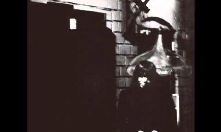 Asakawa Maki - Blue Spirit Blues