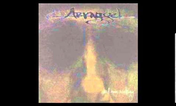 Arkangel - Dead Man Walking(1999) FULL ALBUM