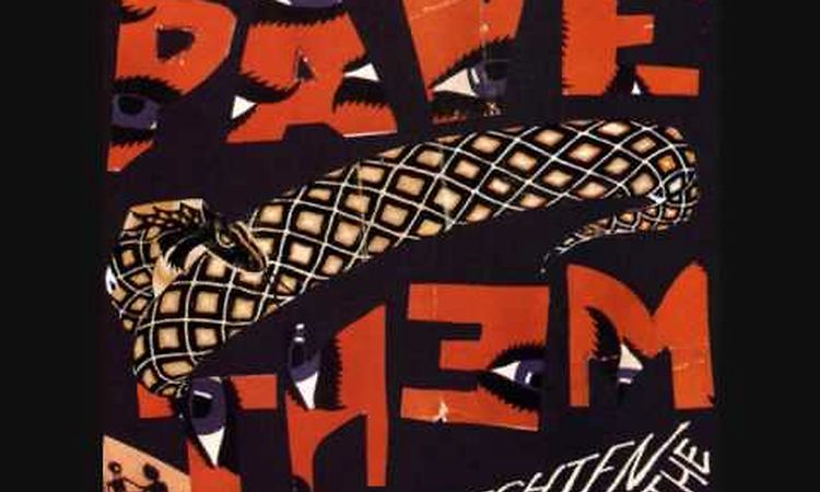 Brighten The Corners, Pavement – LP – Music Mania Records – Ghent