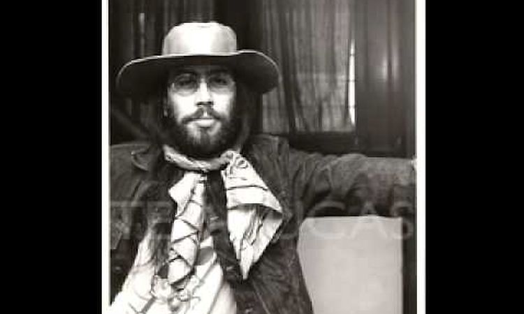 Ted Lucas: Plain And Sane And Simple Melody