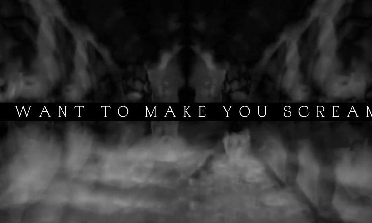 Whispering Sons - Waste