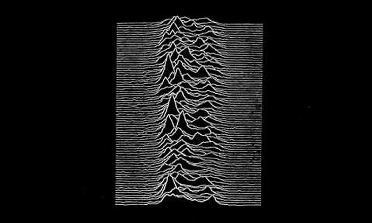 Joy Division - 05 - New Dawn Fades