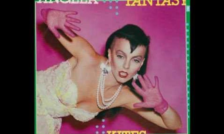 Angela - Fantasy (7)